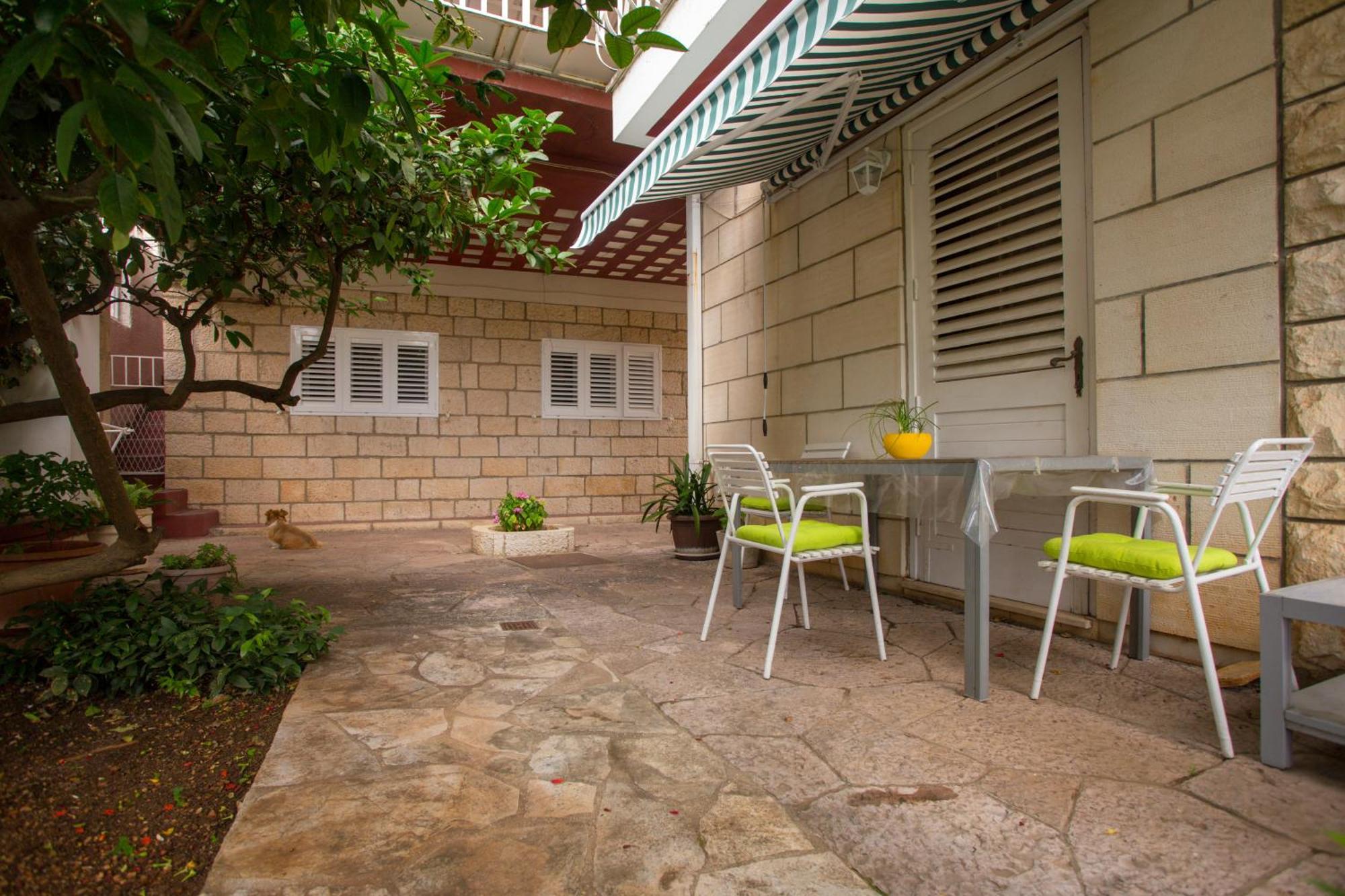 Apartments Afrodita Dubrovnik Room photo