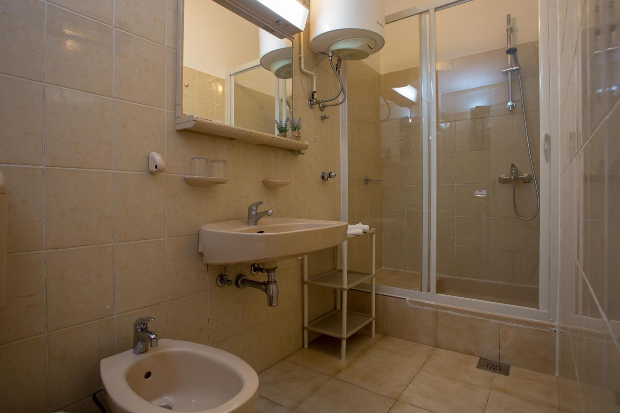 Apartments Afrodita Dubrovnik Room photo