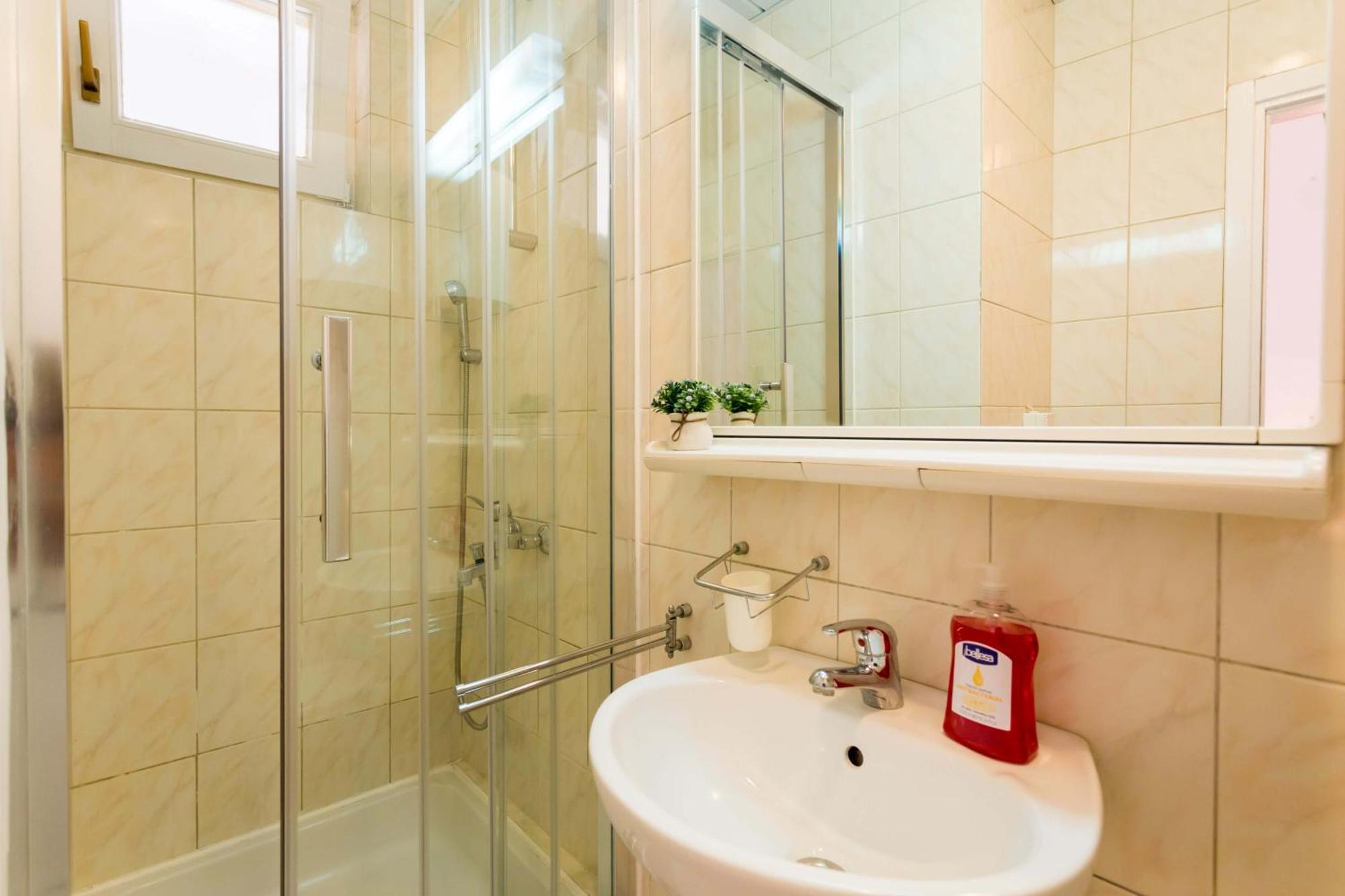 Apartments Afrodita Dubrovnik Room photo