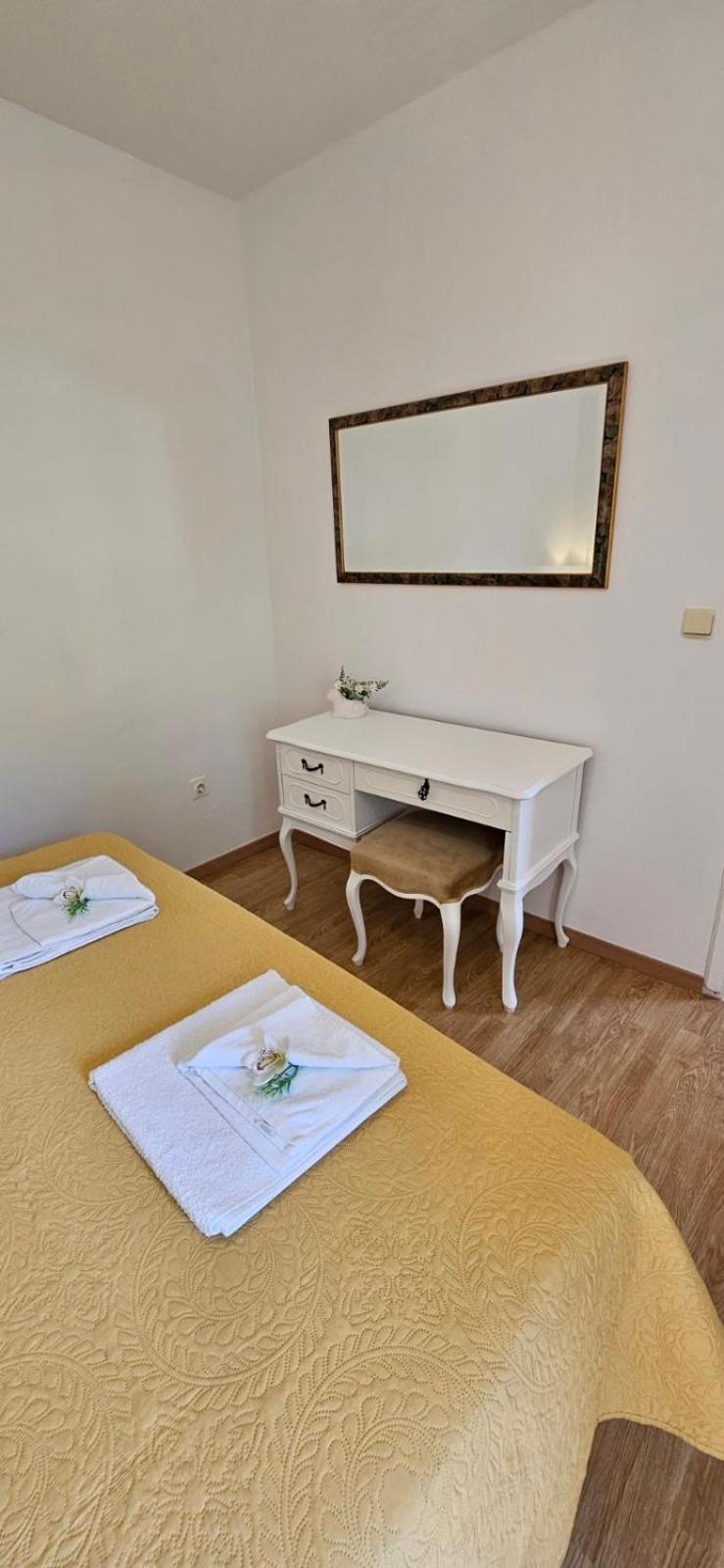 Apartments Afrodita Dubrovnik Room photo