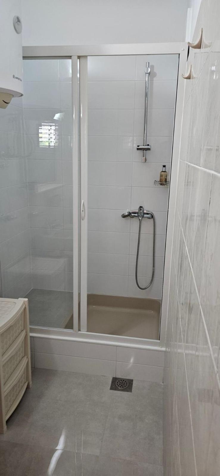 Apartments Afrodita Dubrovnik Room photo